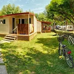 Village Camping